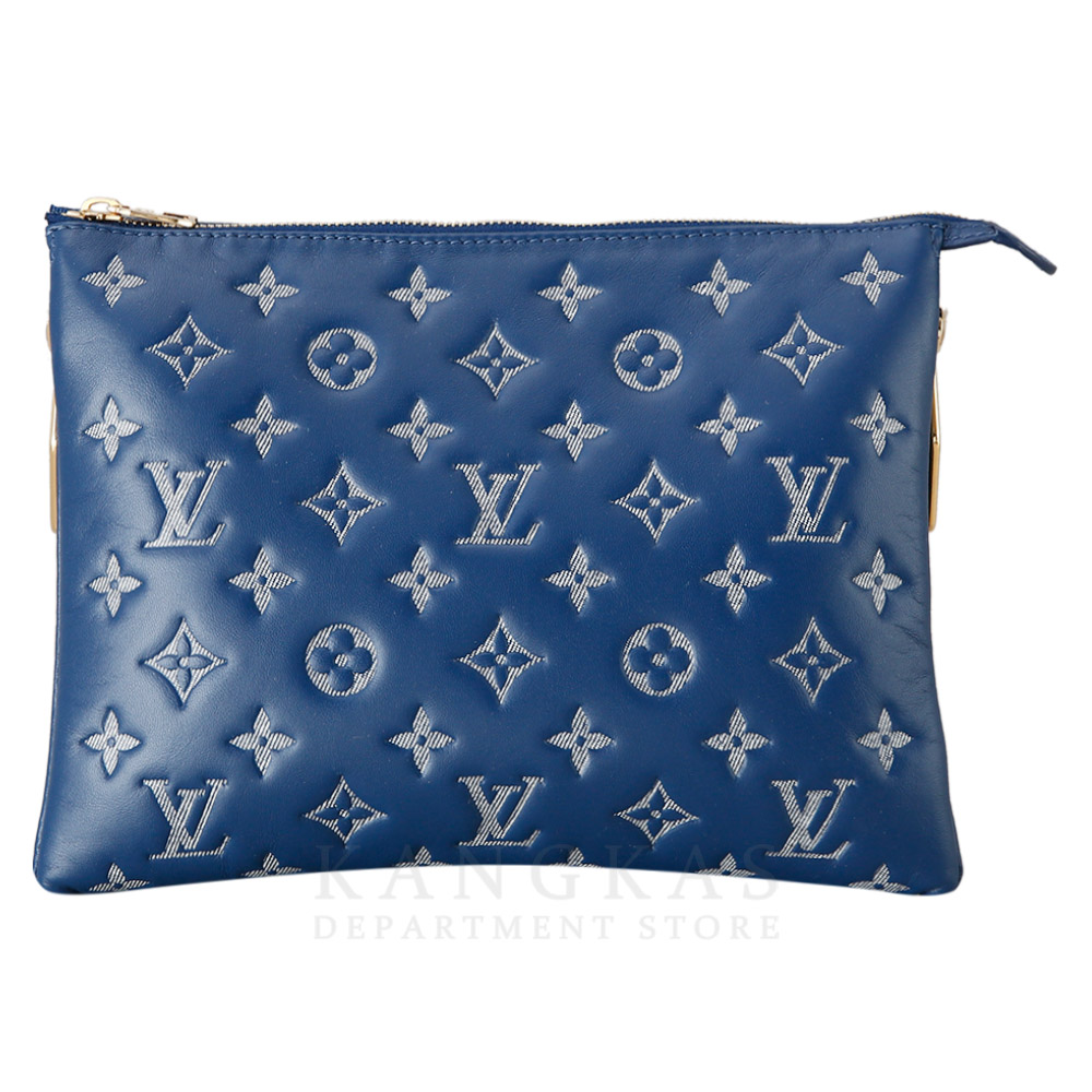 LOUIS VUITTON(USED)루이비통 쿠상PM